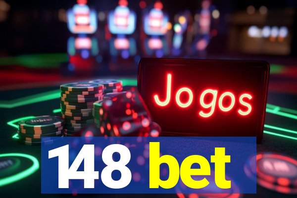 148 bet