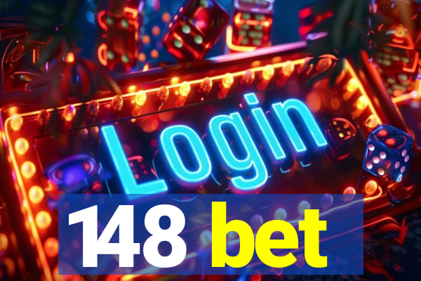 148 bet