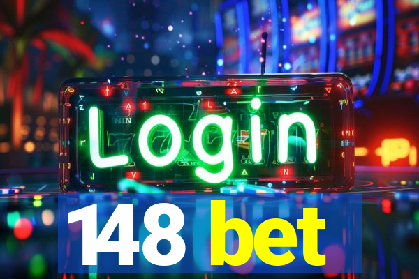 148 bet