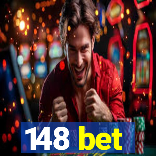 148 bet