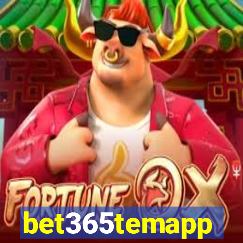 bet365temapp