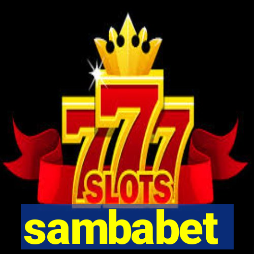 sambabet