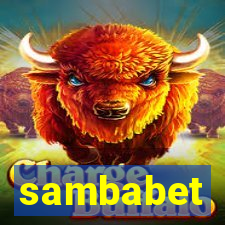 sambabet