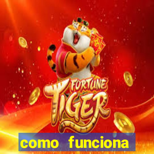 como funciona fortune ox