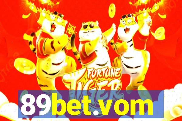 89bet.vom