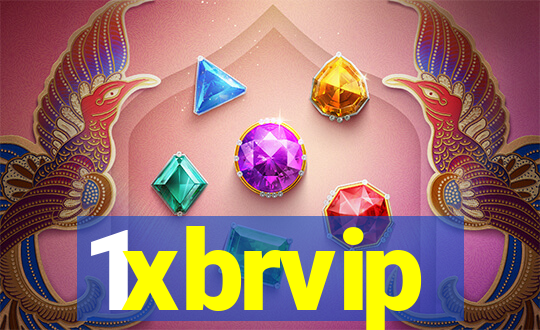 1xbrvip