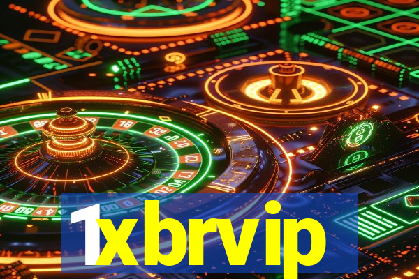 1xbrvip