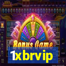 1xbrvip