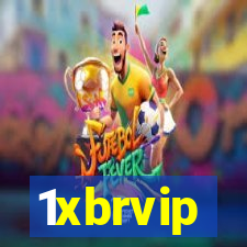 1xbrvip