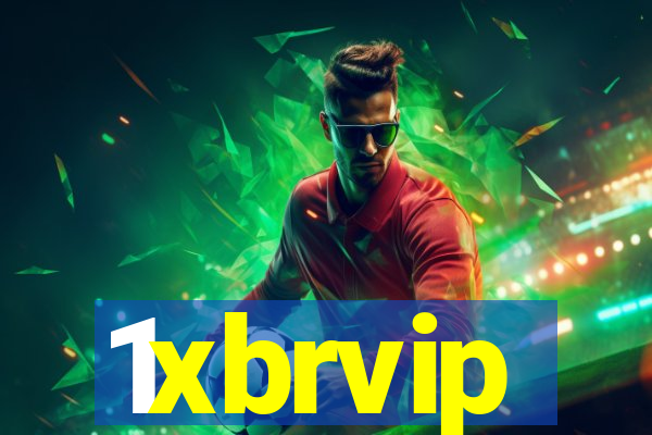 1xbrvip