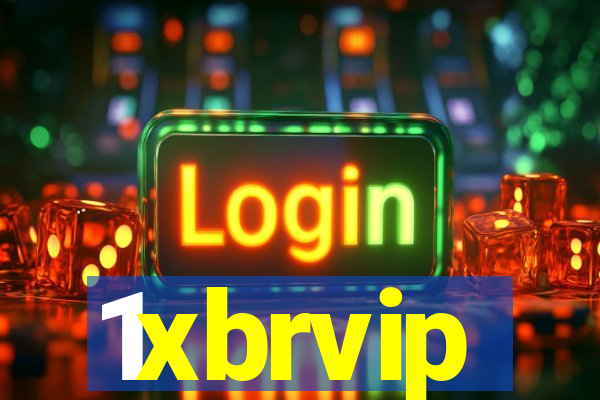 1xbrvip