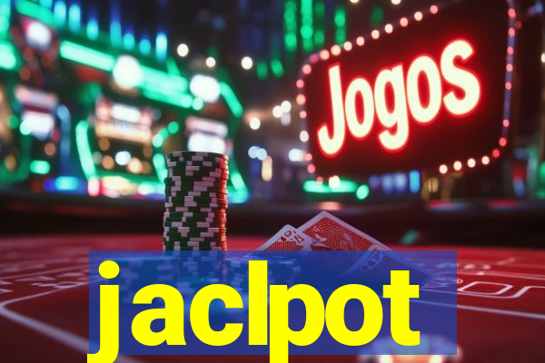 jaclpot