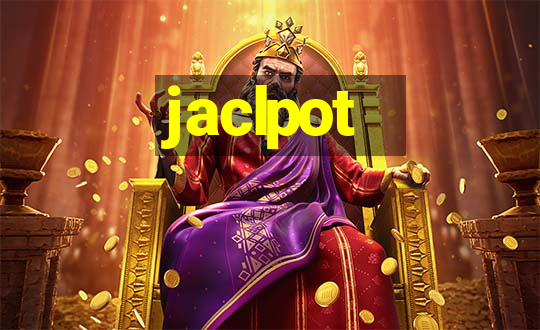 jaclpot