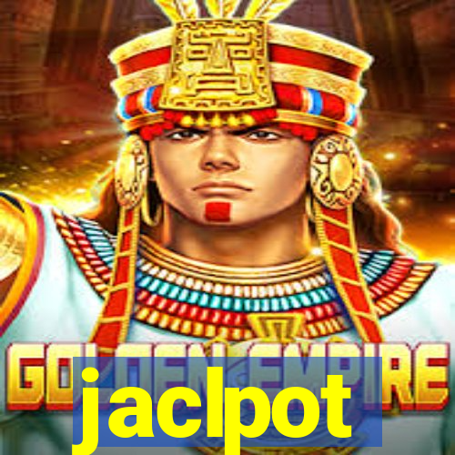 jaclpot