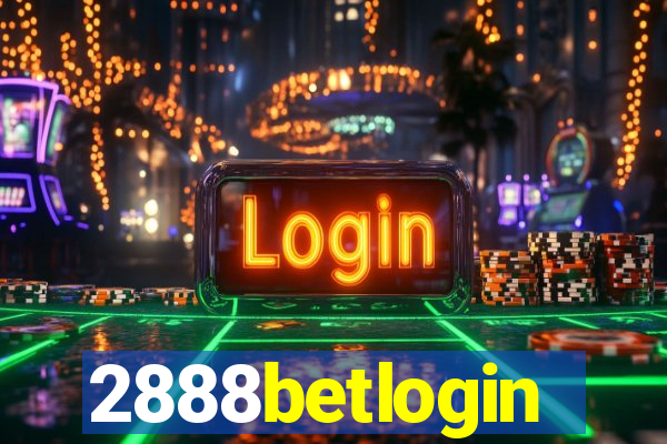 2888betlogin