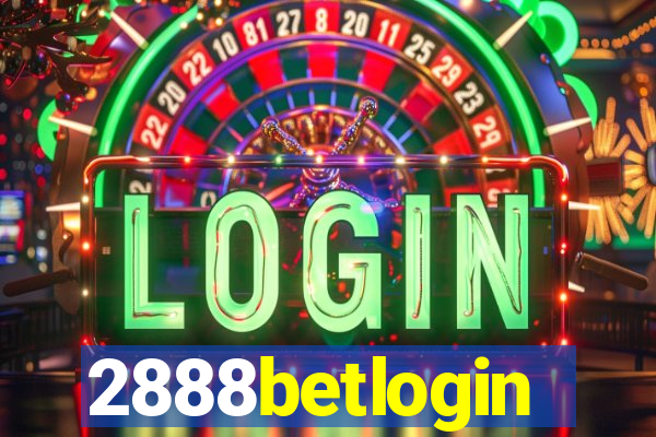 2888betlogin