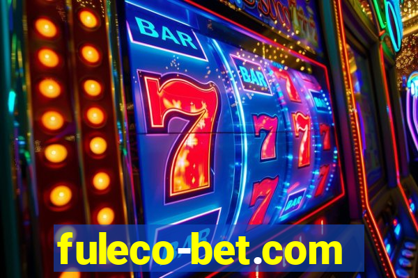 fuleco-bet.com