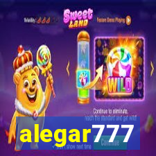 alegar777