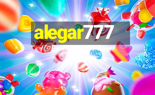 alegar777