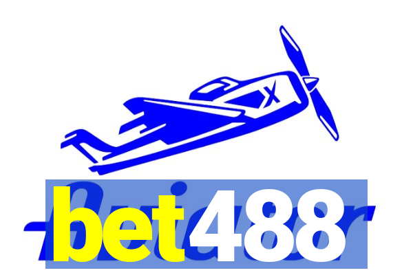 bet488