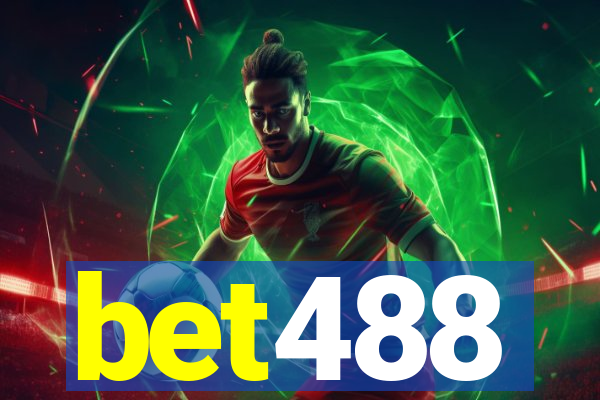 bet488