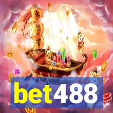 bet488