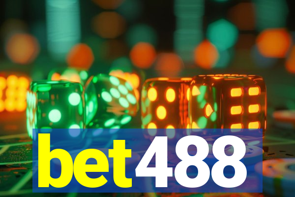 bet488