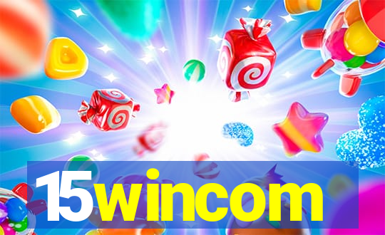 15wincom