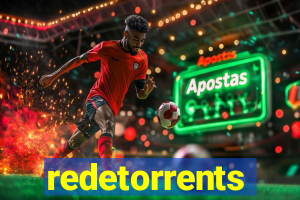 redetorrents