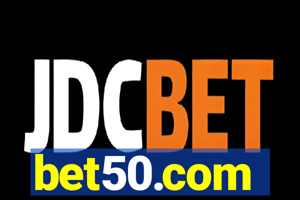 bet50.com