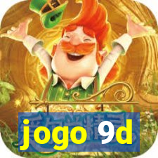 jogo 9d