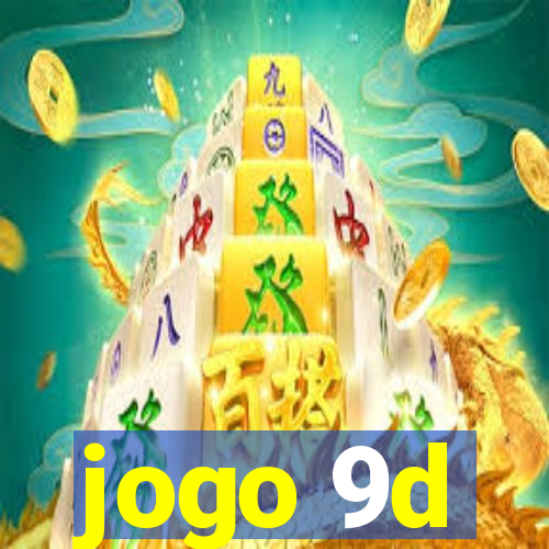 jogo 9d