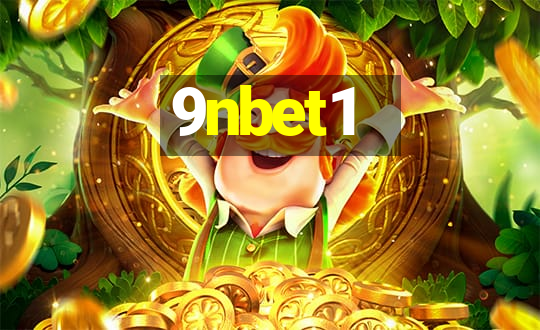 9nbet1