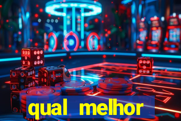 qual melhor horário para jogar gates of olympus