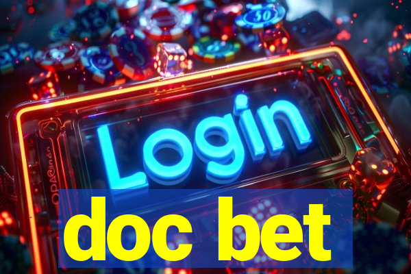 doc bet