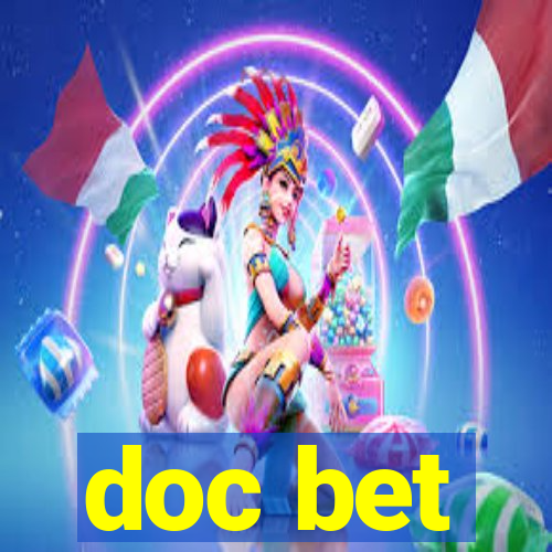 doc bet