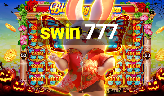 swin 777