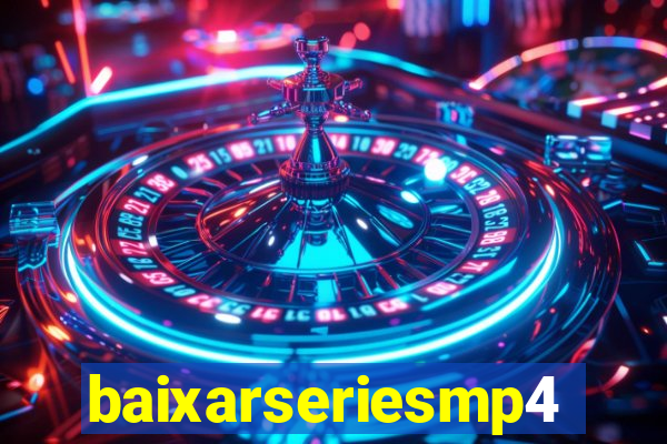 baixarseriesmp4,