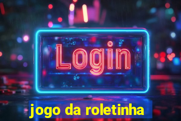 jogo da roletinha