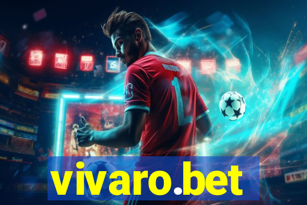 vivaro.bet