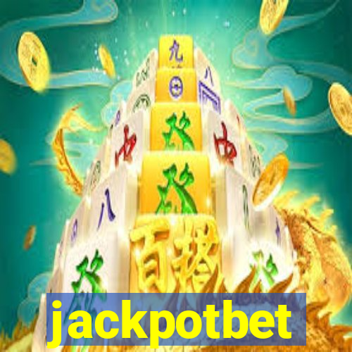 jackpotbet