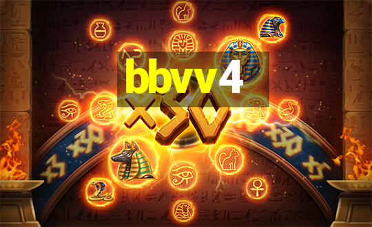 bbvv4