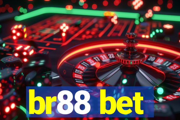 br88 bet