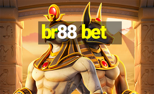 br88 bet