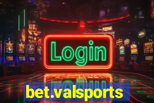 bet.valsports