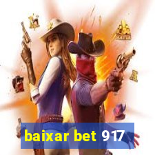 baixar bet 917