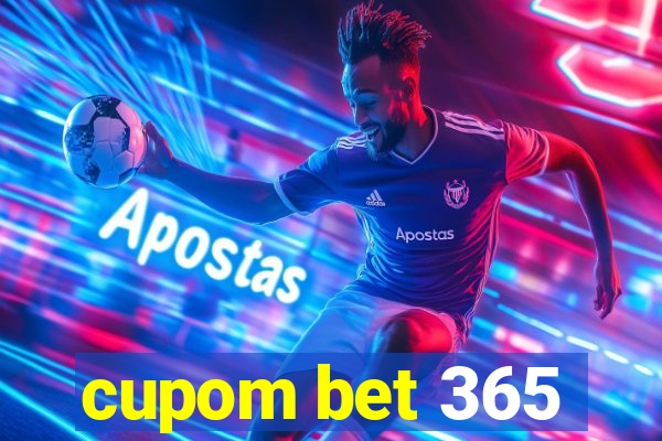 cupom bet 365