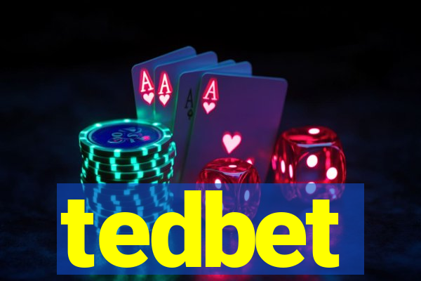 tedbet