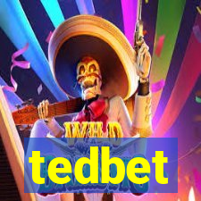 tedbet