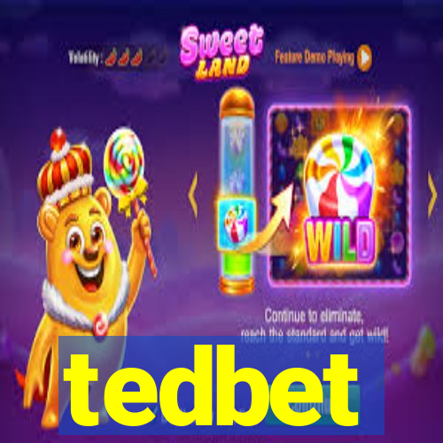 tedbet